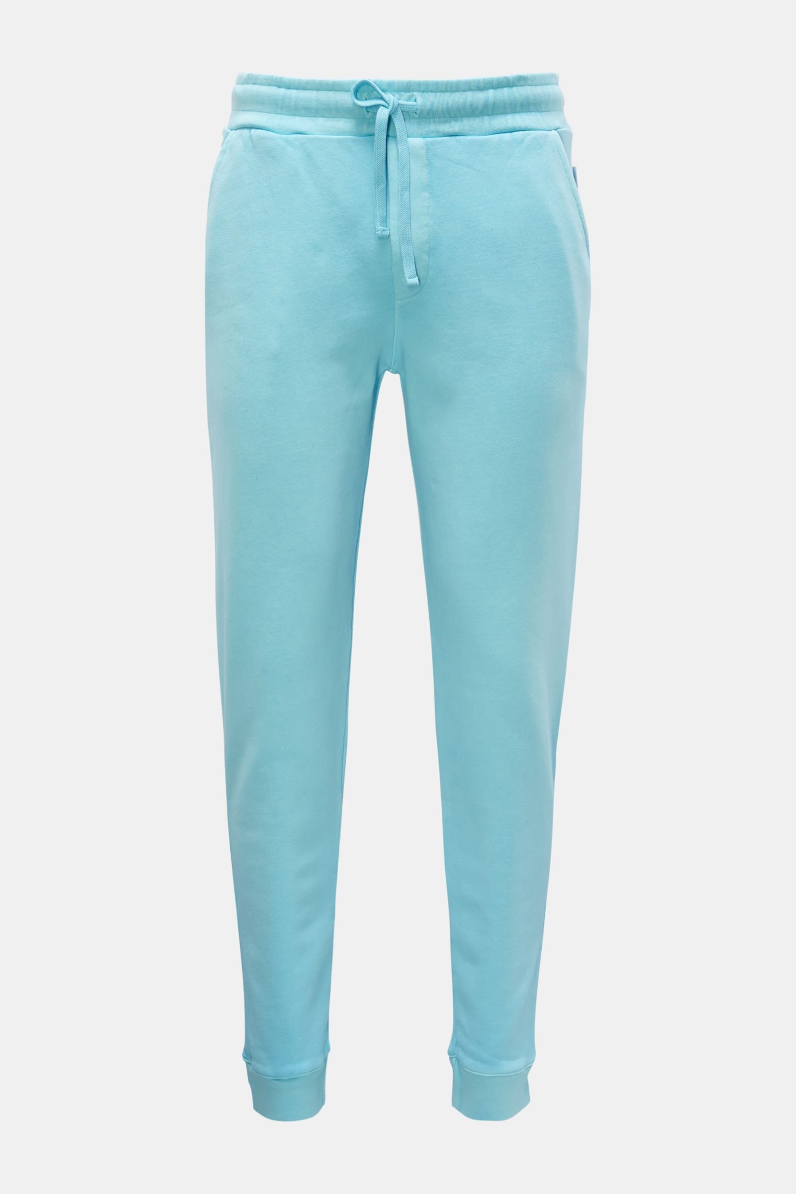 Sweat pants 'AF Pant' turquoise