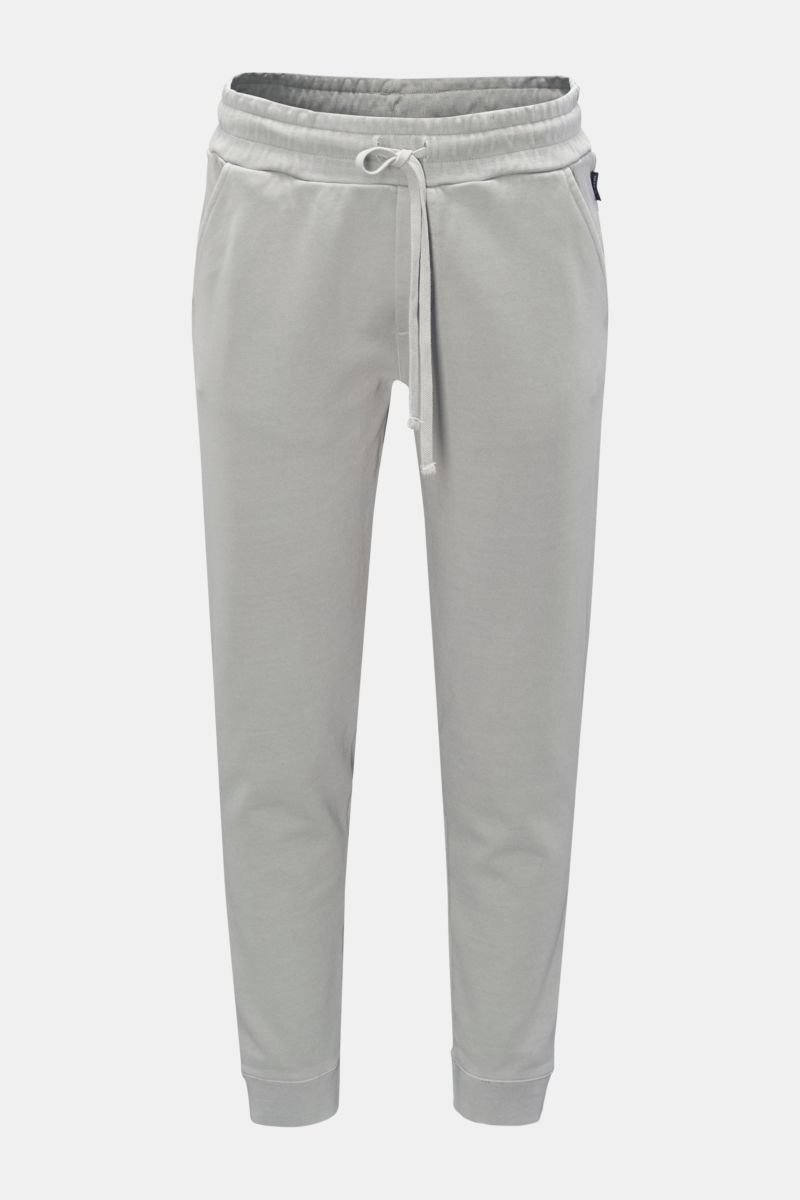 Sweat pants 'AF Pant' light grey