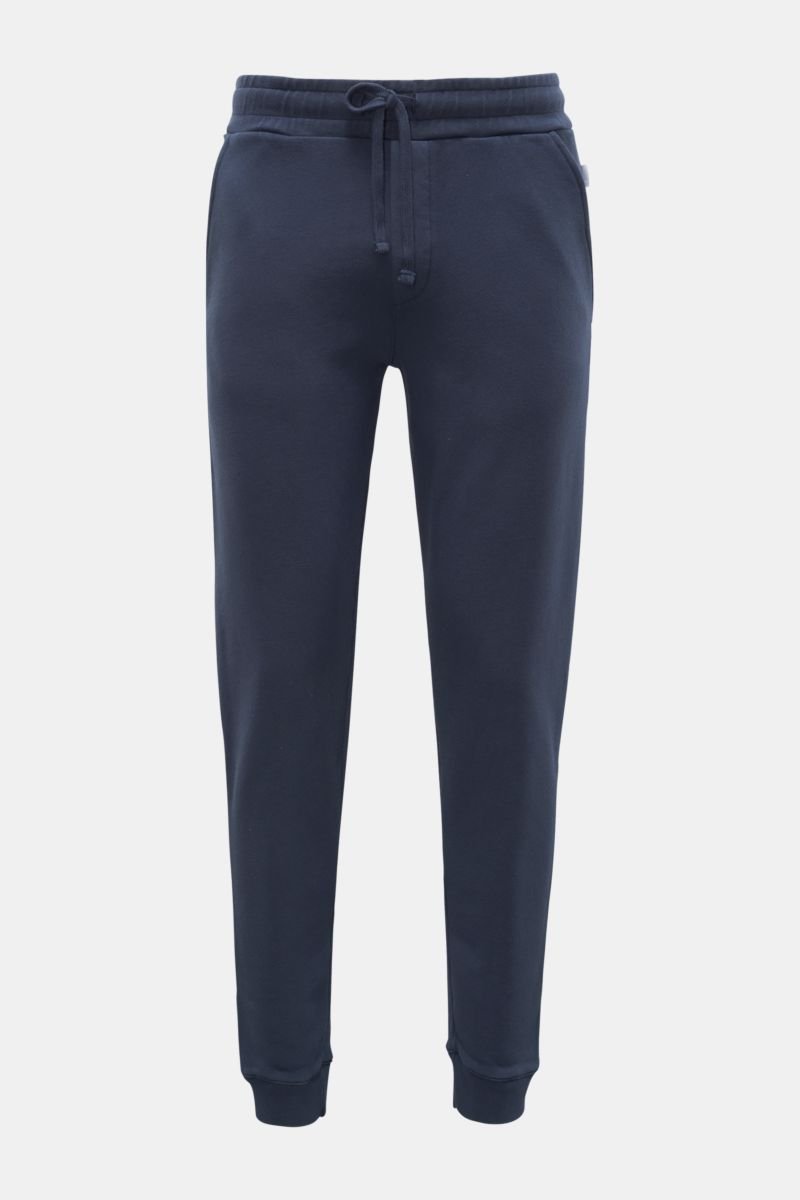 ICANIWILL - They are back!!! Casual Pants in Navy, Grey
